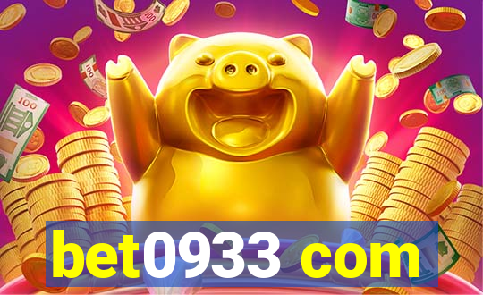 bet0933 com